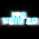 ItzVoidAC Discord Server Icon