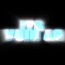 ItzVoidAC Discord Server Icon