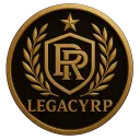 🟡Legacy RP 1.0🟡