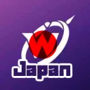 WILDGATE Japan(非公式)