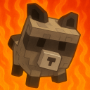 GARDEN GROVE | 1 INVITES = ...