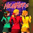 Heathers: the Fan Cast Edition