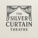 The Silver Curtain Theatre Product Hub