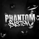 PhantomSystem
