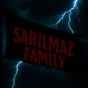𝐒𝐀𝐑𝐒𝐈𝐋𝐌𝐀𝐙 𝐅𝐀𝐌𝐈̇𝐋𝐘
