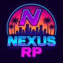 NexusRP
