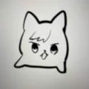 げえむせんたあ
