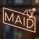 Maid