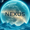NEXUS