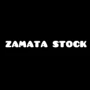 Ｚａｍａｔａ　Ｓｔｏｃｋ