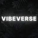 ♡. VibeVerse 𐙚 | Social • Chill • Gwy • Events