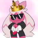 tinkatown