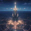 Kingdom of the Found