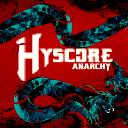 HYSCORE SA - JAVA & BEDROCK