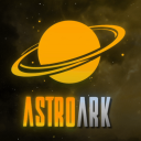 ASTROARKTM | ASA | No-Wipe Discord Server Icon