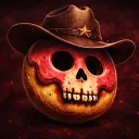 [1.3B Giveaway | PIRATES]