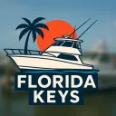 Florida Keys