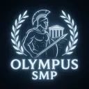 OLYMPUS SMP