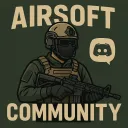 Airsoft und spaß (beta)