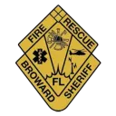 FS:RP | Broward County Fire and Rescue