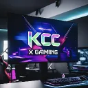 KCCxGaming Community