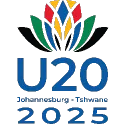 U-20 WORLD CUP SERVER