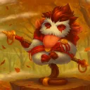La Grieta de Poro