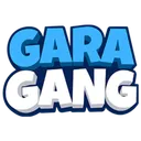 Gara Gang