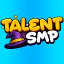 Talent SMP  |  Public