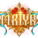 MRIYA PW 1.4.6 Ukraine