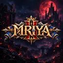 MRIYA PW / UA