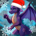 ⛄ › Horizon Paws