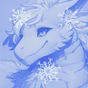 ⛄ › Horizon Paws