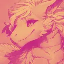 🏮 › Horizon Paws