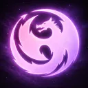 🍻 › Horizon Paws