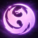 🍻 › Horizon Paws