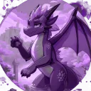 ☄ › Horizon Paws