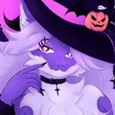 🐲 › Horizon Paws
