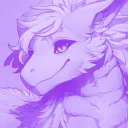 🍀 › Horizon Paws