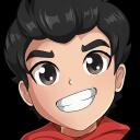 Bunker di Treey | 0.1k Discord Server Icon