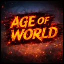 Age of World