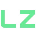LZMesh/LZARC