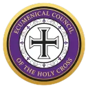 Ecumenical Council