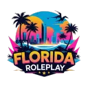 Pre-Release | Florida State Roleplay Vc | Only