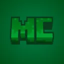 Mistcraft