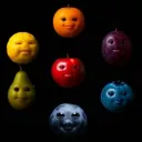 Squid Game Alliance