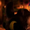 ꒰🐲꒱︶﹒ How to train your dragon —the 𝐋egend’of 𝐃ragons﹒✦