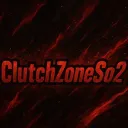 𝒞𝓁𝓊𝓉𝒸𝒽𝒵ℴ𝓃𝑒 𝒮𝒪 2🟥🔫🎯.