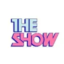 THE SHOW ( 쿠브 ) #RT200