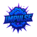 IMPULSE